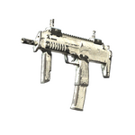 MP7 | Whiteout