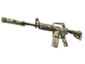 M4A1-S | Смешанный камуфляж