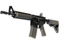 M4A4 | Магний