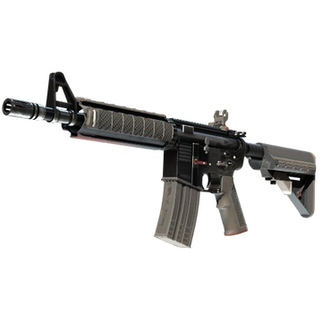 M4A4 | Магний