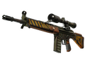 G3SG1 | Падальщик