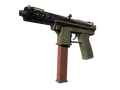 StatTrak™ Tec-9 | Ветеран