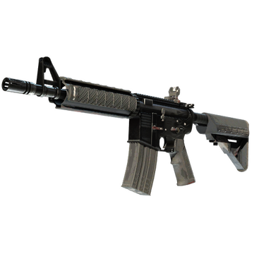 M4A4 | Магний