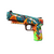 Five-Seven