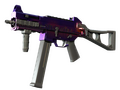 UMP-45 | Лунная ночь
