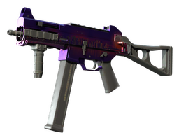 UMP-45 | Лунная ночь