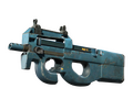 P90 | Пришелец
