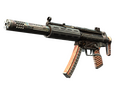 MP5-SD | Гаусс