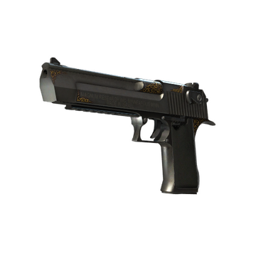 Desert Eagle | Наследие