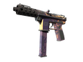 Tec-9 | Песчаная буря