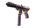 Tec-9 | Песчаная буря