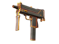 MAC-10 | Жар