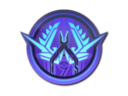 Produto Sticker | Counter-Tech