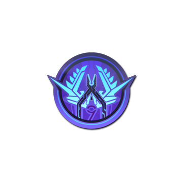 Sticker | Counter-Tech