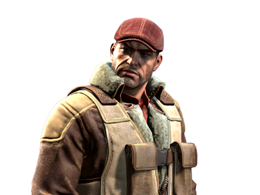 Produto Maximus | Sabre