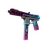 Tec-9
