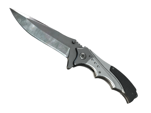 Produto ★ StatTrak™ Nomad Knife
