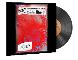 Produto StatTrak™ Music Kit | Scarlxrd: King, Scar