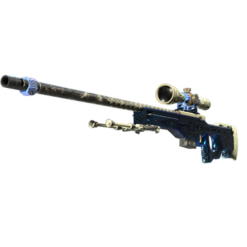 AWP | Гунгнир