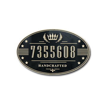 Sticker | Bomb Code