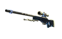 AWP