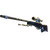 AWP
