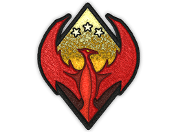 Fênix