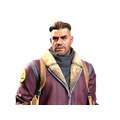 3729335589_img