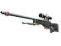 AWP | Капилляры