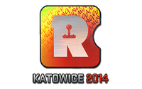 Ризон гейминг наклейка. Reason game. Ризон гейминг наклейка. Reason gaming holo katowice 2014. Reason gaming катовице 2014.