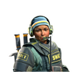 4141778898_img