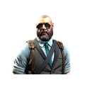 4141779218_img