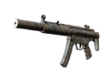 MP5-SD | Брызговик