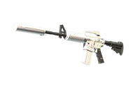 M4A1-S