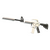 M4A1-S