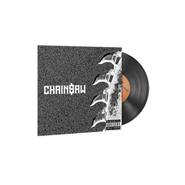 StatTrak™ Music Kit | Scarlxrd, CHAIN$AW.LXADXUT.