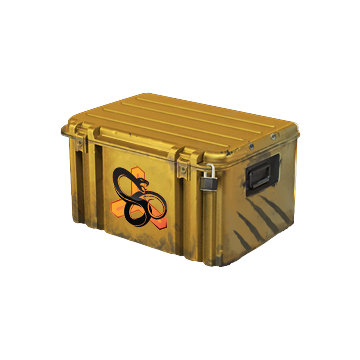 Snakebite Case