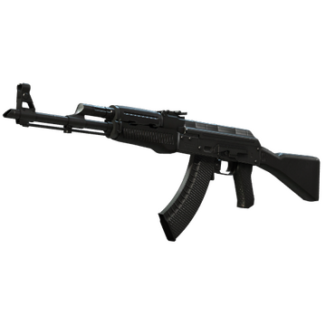 AK-47 | Сланец