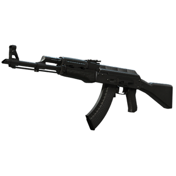 AK-47 | Сланец