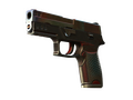 P250 | Киберпанцирь