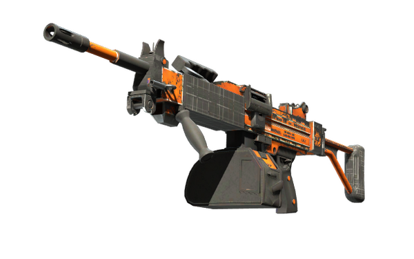 negev-dev_texture