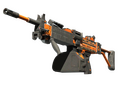 Негев | dev_texture