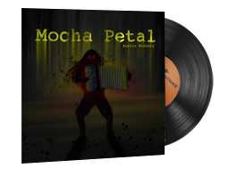 Produto StatTrak™ Music Kit | Austin Wintory, Mocha Petal