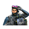 4578725471_img