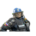 4578727428_img