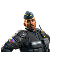 4578729859_img