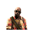 4591697297_img
