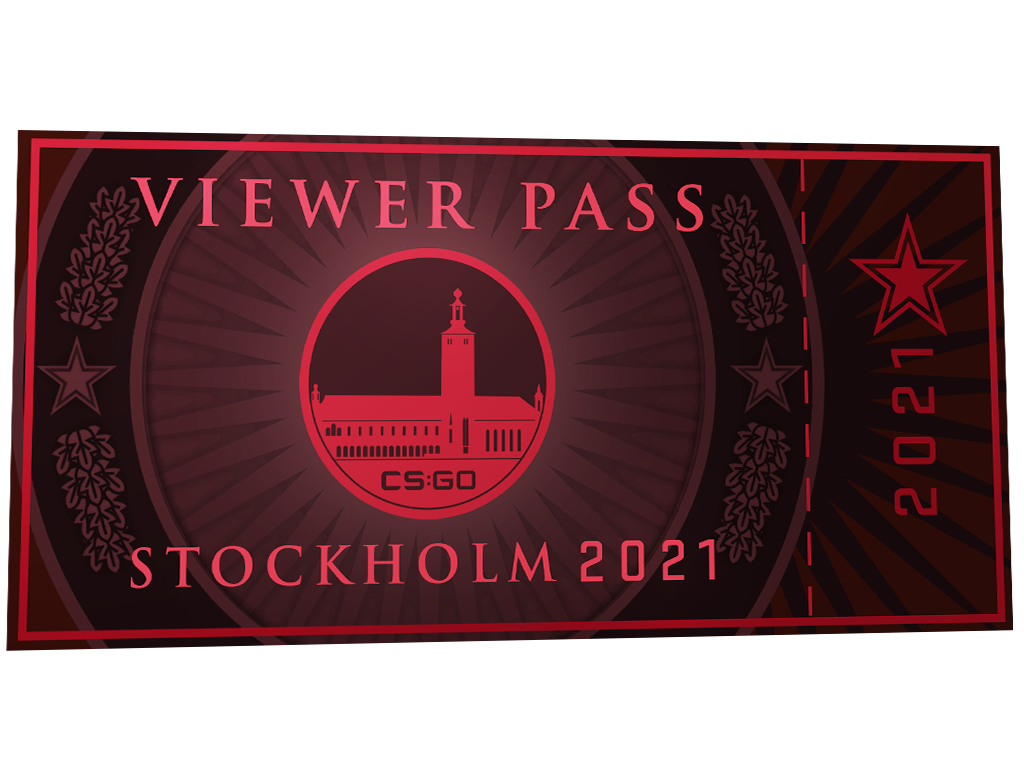 Пропуск зрителя PGL Major Stockholm 2021. Пропуск зрителя PGL Major Stockholm 2021 медаль. PGL Stockholm 2021. Stockholm 2021 viewer Pass.