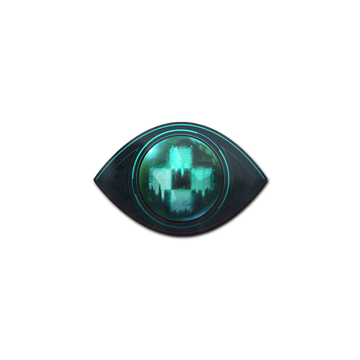Sticker | PAC AI
