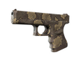 Glock-18 | Гремучая смерть